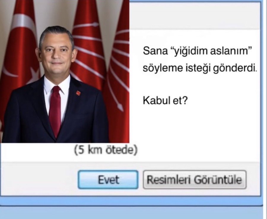 Emir_pdf's tweet photo. @eczozgurozel https://t.co/PAF1jRTIsQ
