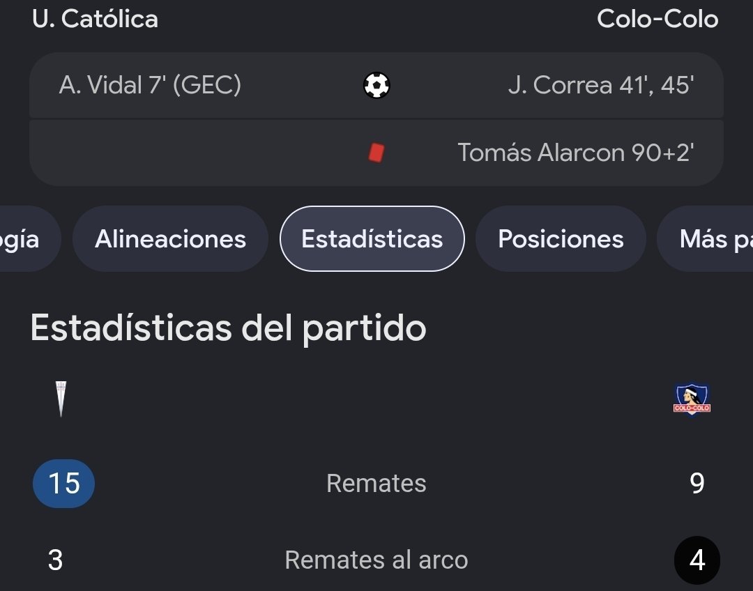 Fernando Rojas tweet media