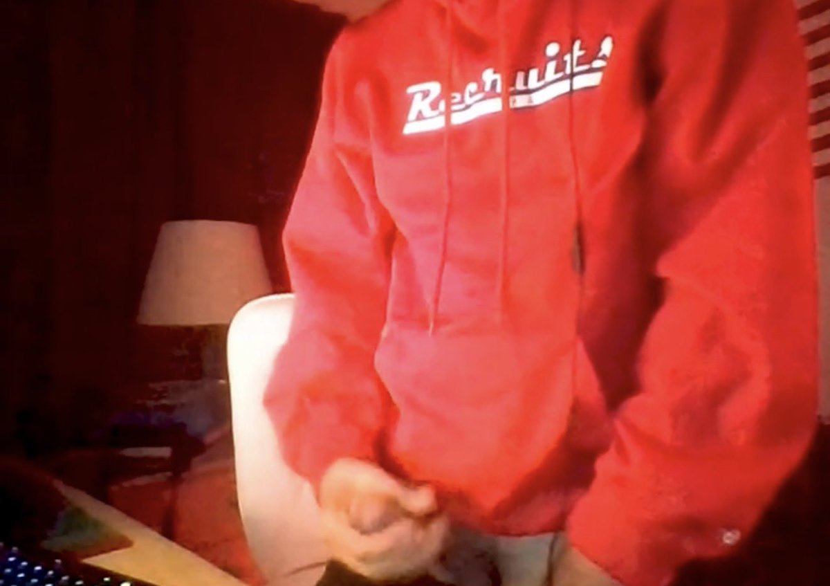 SOFIXbaits's tweet photo. American college boy got baited on Cam with a cute penis,  CHECK MY FANSMINE FOR more than 420+ HOT videos !! https://t.co/rHTrRBPp3v