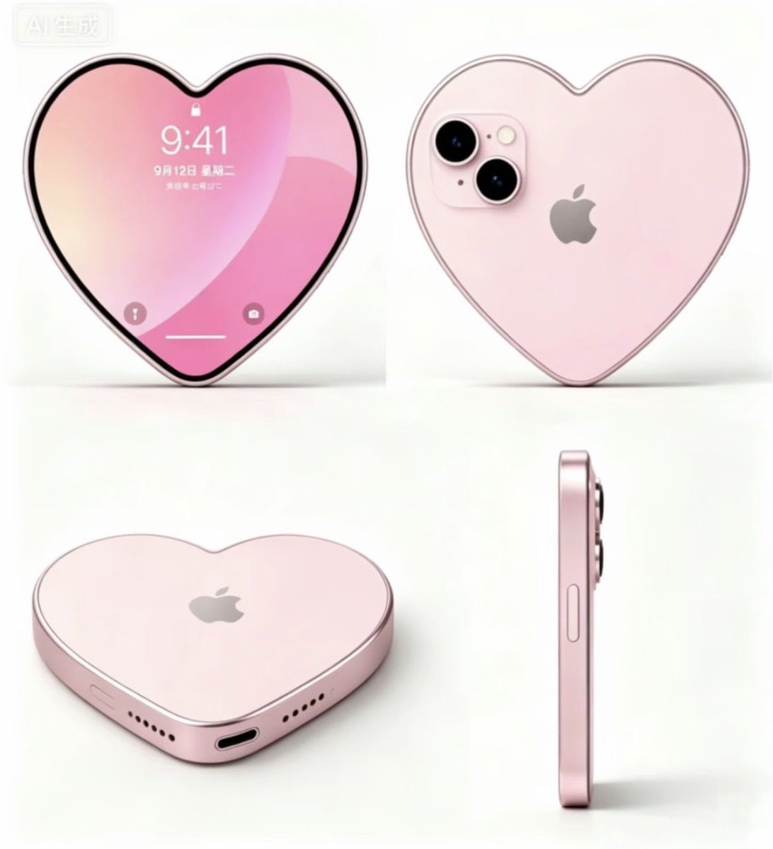 🪄˚.🎀༘⋆ tweet media