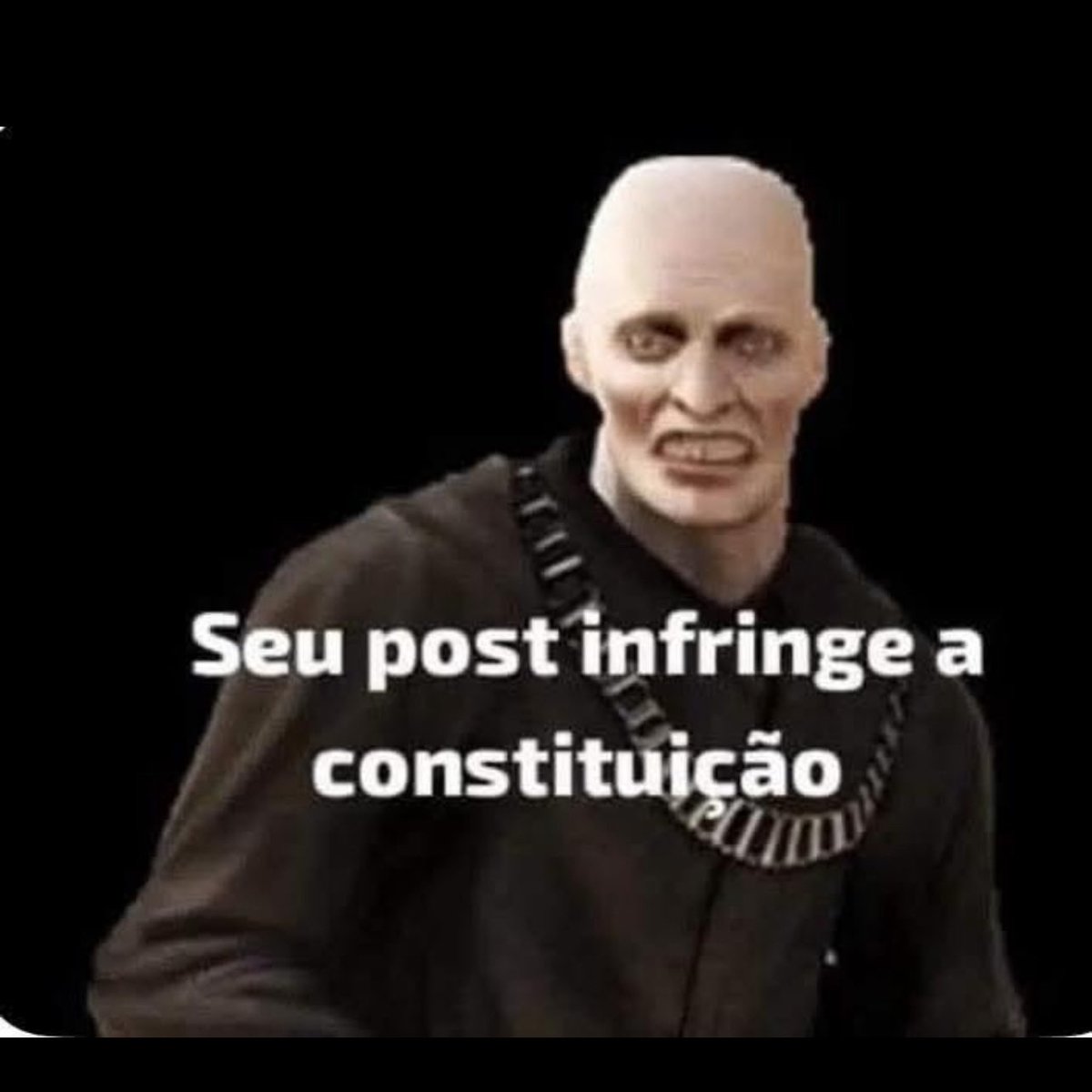 Andreia Sousa tweet media
