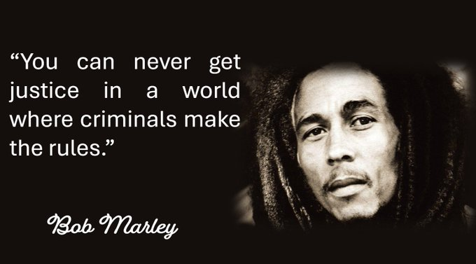 COSUAM's tweet photo. @lawofthoughts https://t.co/PvJZKmXX79