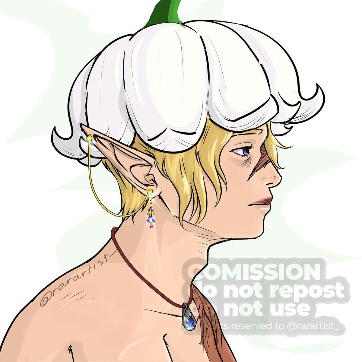 rarartist_'s tweet photo. (old) COMISSION — (kinda) recent artstyle!
this is the same character from the last piece of art, if I'm not mistaken
(repost! fixing info)
#art #oc #rpgcharacter #artcomission #digitalart https://t.co/ug6W3ie5Ms