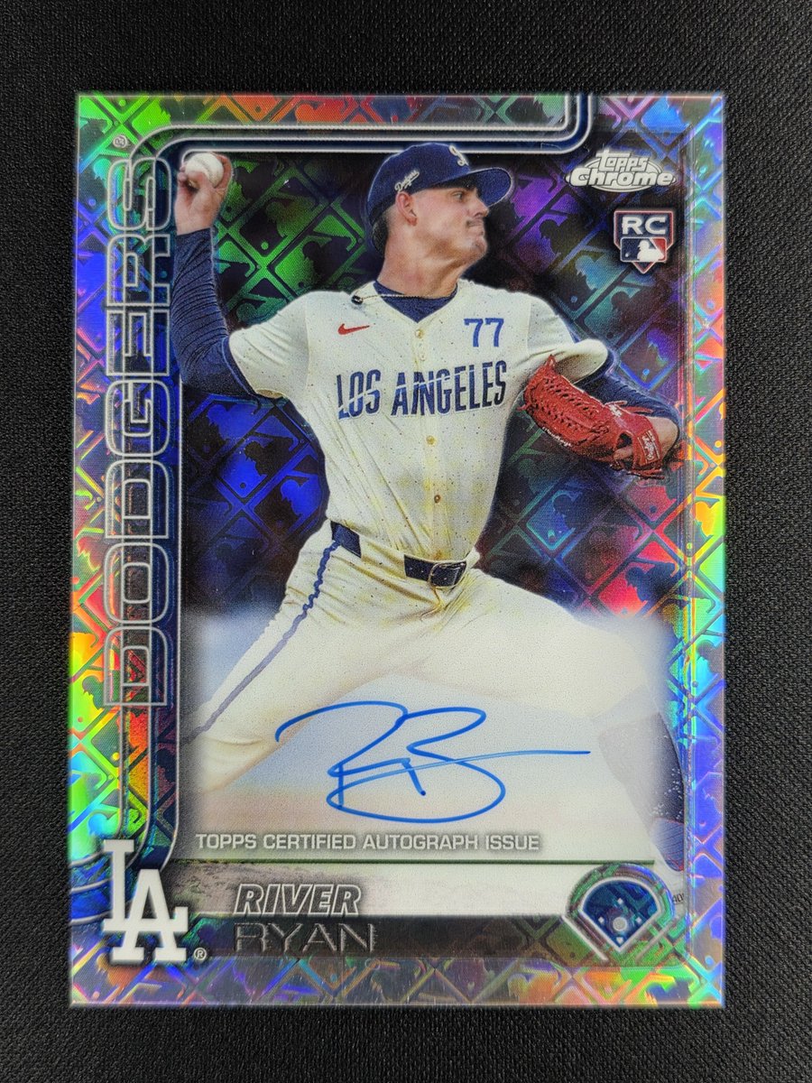 Frank - TanksSportsCards tweet media
