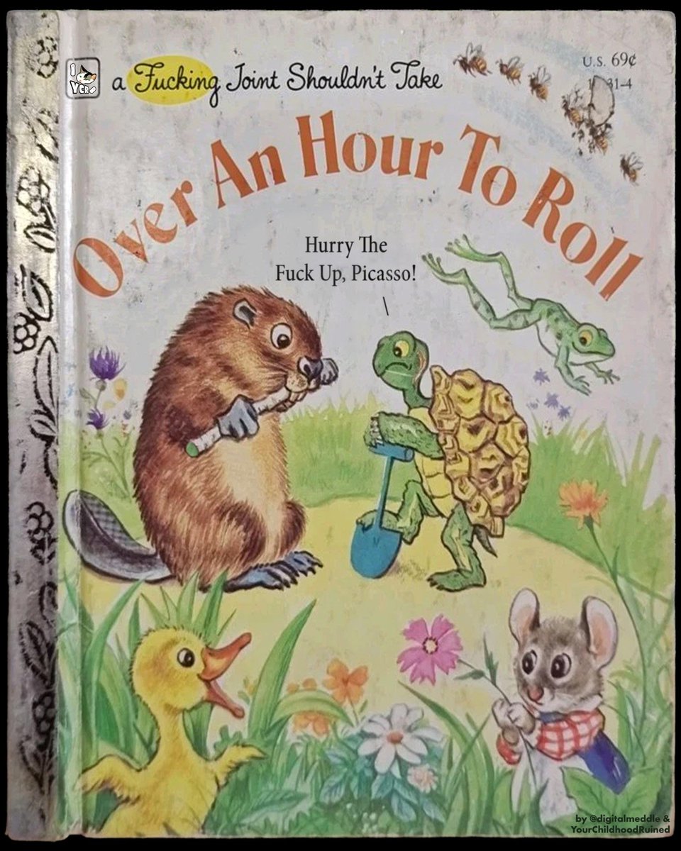 CLAW tweet media