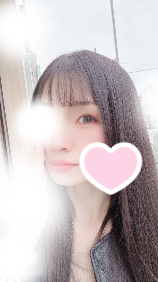 ゆき tweet media