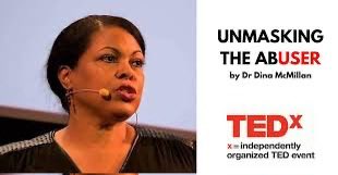 Dr. Dina McMillan 🇺🇸 tweet media