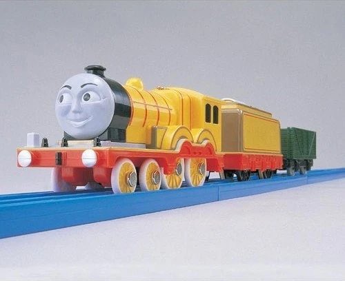 FOR SODOR!!!!! tweet media