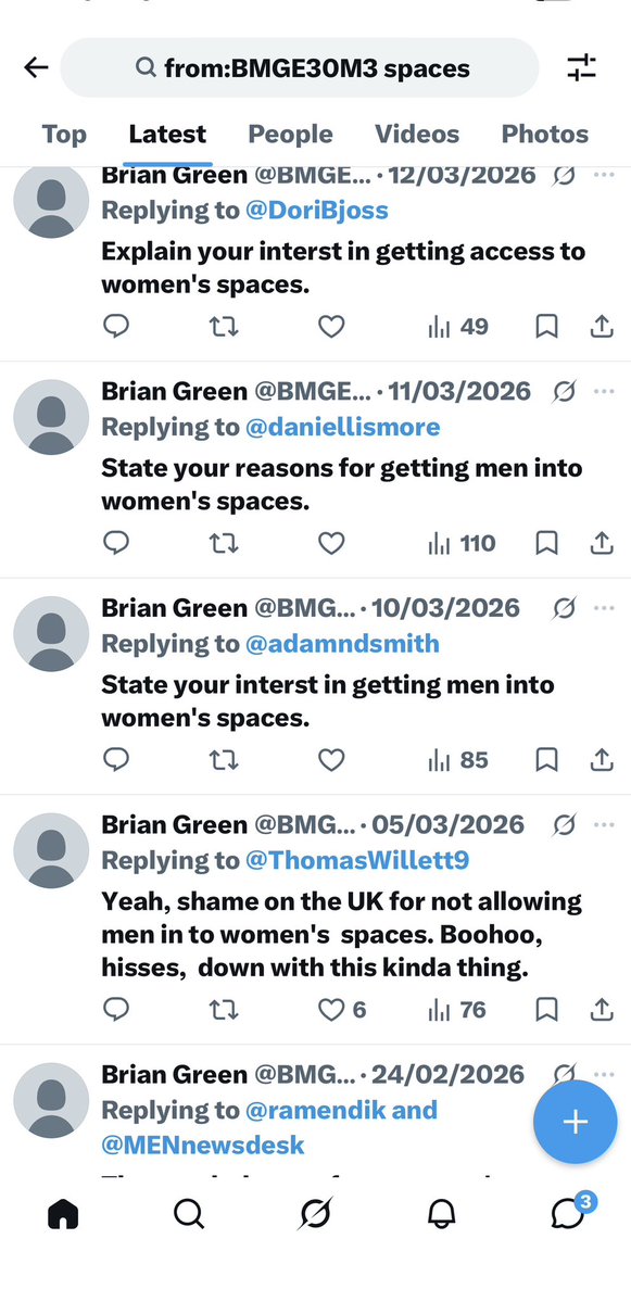 Paul Sharp tweet media