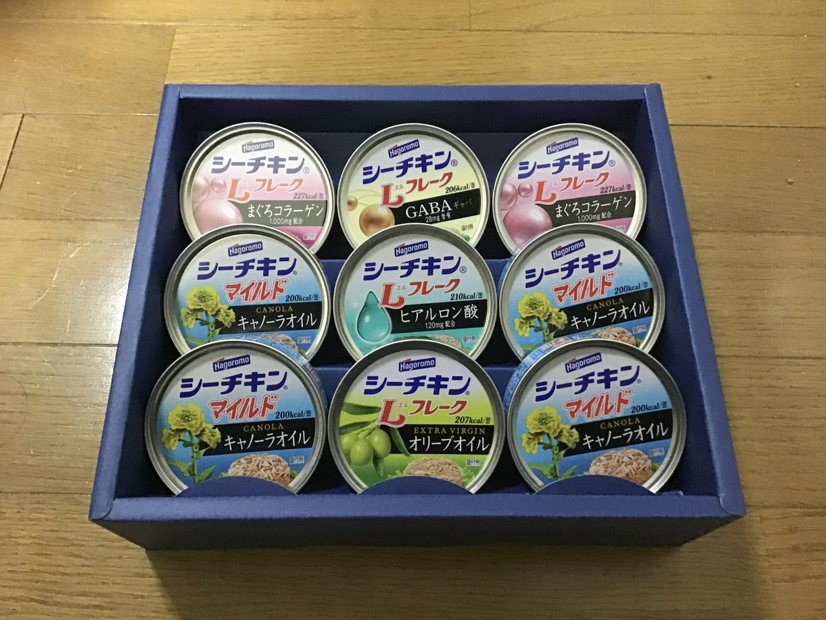 わーくぷらすSHOP(minne・インスタも見てね❤) tweet media
