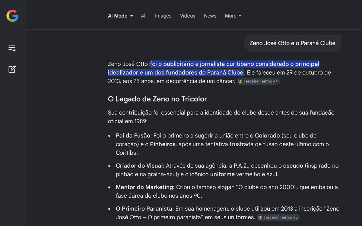 bitssbbrasil's tweet photo. História do #ParanaClube sendo devidamente restaurada e registrada no ITCC. https://t.co/Ob7u2acnfG