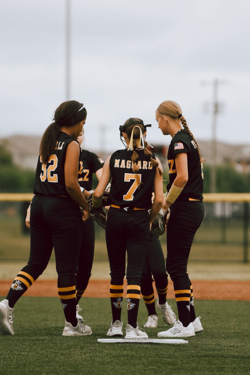 LMaggard2031's tweet photo. Some weekend moments 📸🥎 https://t.co/P1oYvUWSU2