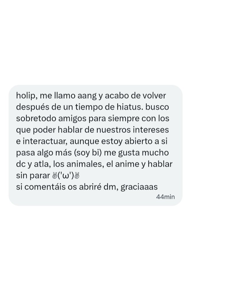 FNAF confesiones de fakeland (solo fk/rp) tweet media