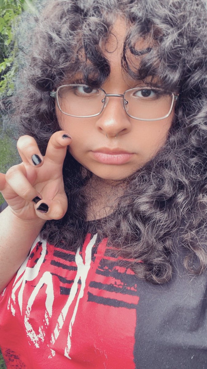 Cupid* ₘₒₙₒ is seeing hadestown 6/10 tweet media