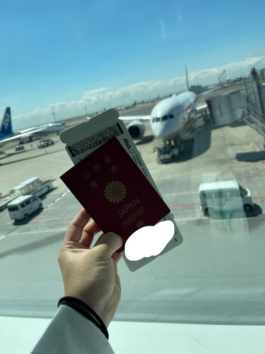 naba20777's tweet photo. 🇯🇵✈️🇮🇳

もうええて。。。 https://t.co/nGF6M0enSL