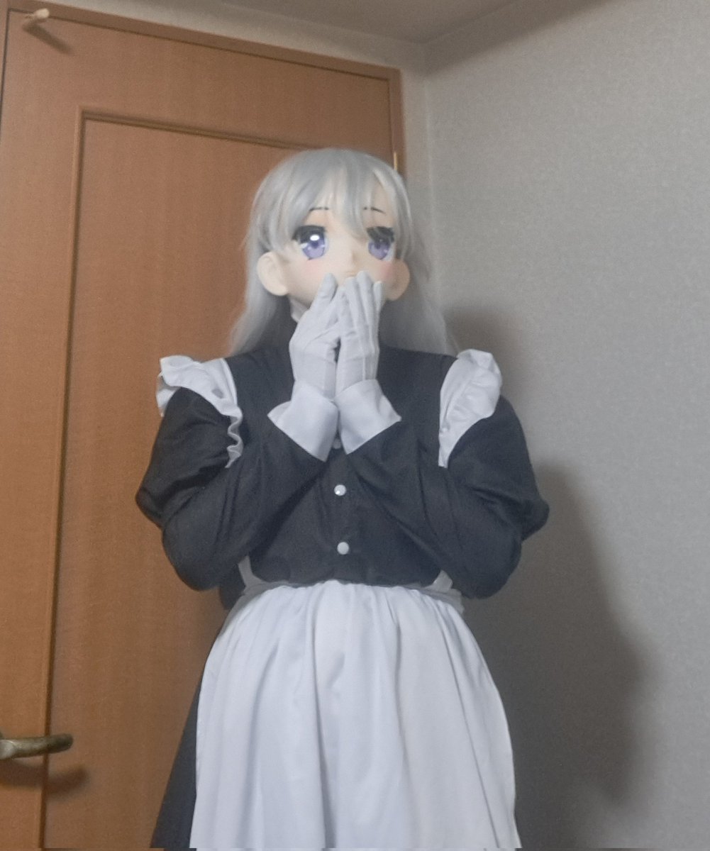 しんりん tweet media