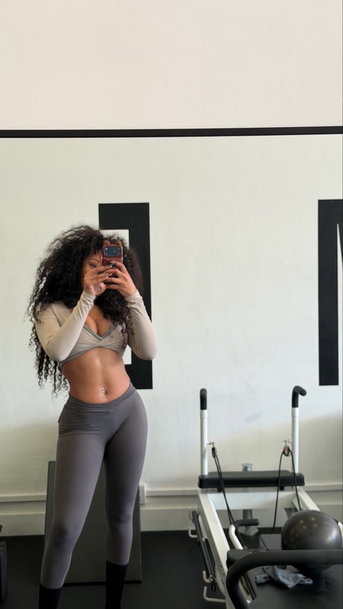 Thee Stallion Base tweet media