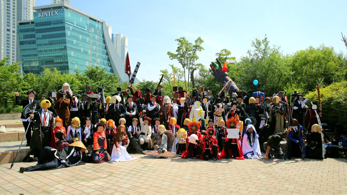 도부장 tweet media