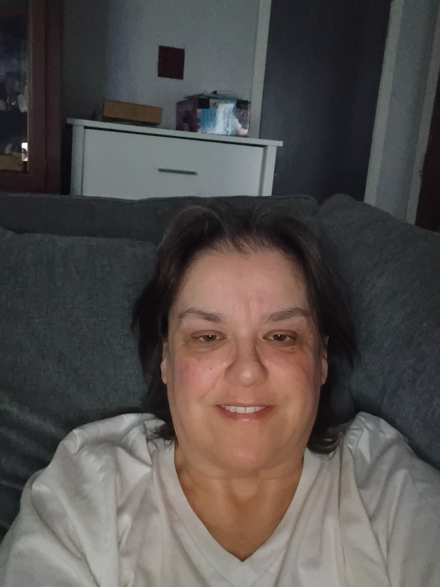 Amanda tweet media