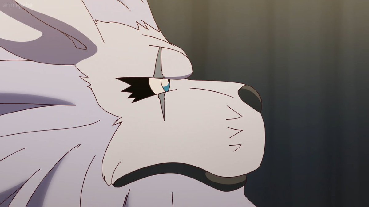 BergamoKane's tweet photo. #Panjyamon #Digimon #DigimonBeatBreak https://t.co/mxhopDrLis