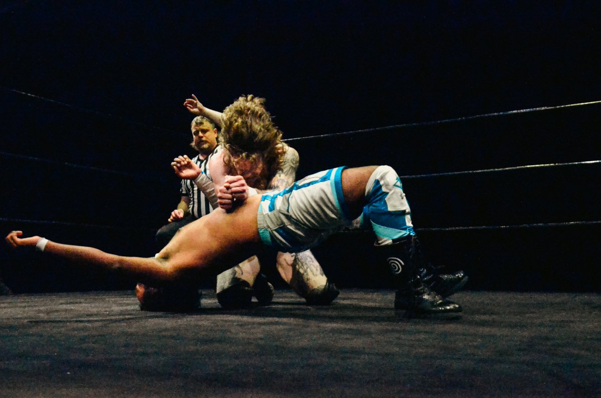 skyeportman's tweet photo. WHY WEREN’T YOU AT @DUSK_ProWres TWO SUNDAY’S AGO WITH A FACE LIKE THAT, WE WANTED YOU THERE. WE MISSED YOU 🫶

You missed out on: 
Mason Crowley VS @BiBoyParm 
@boynamedrichie VS @DamianDesire45 

https://t.co/e8sN6Uz9ho https://t.co/l1jh42yPmr