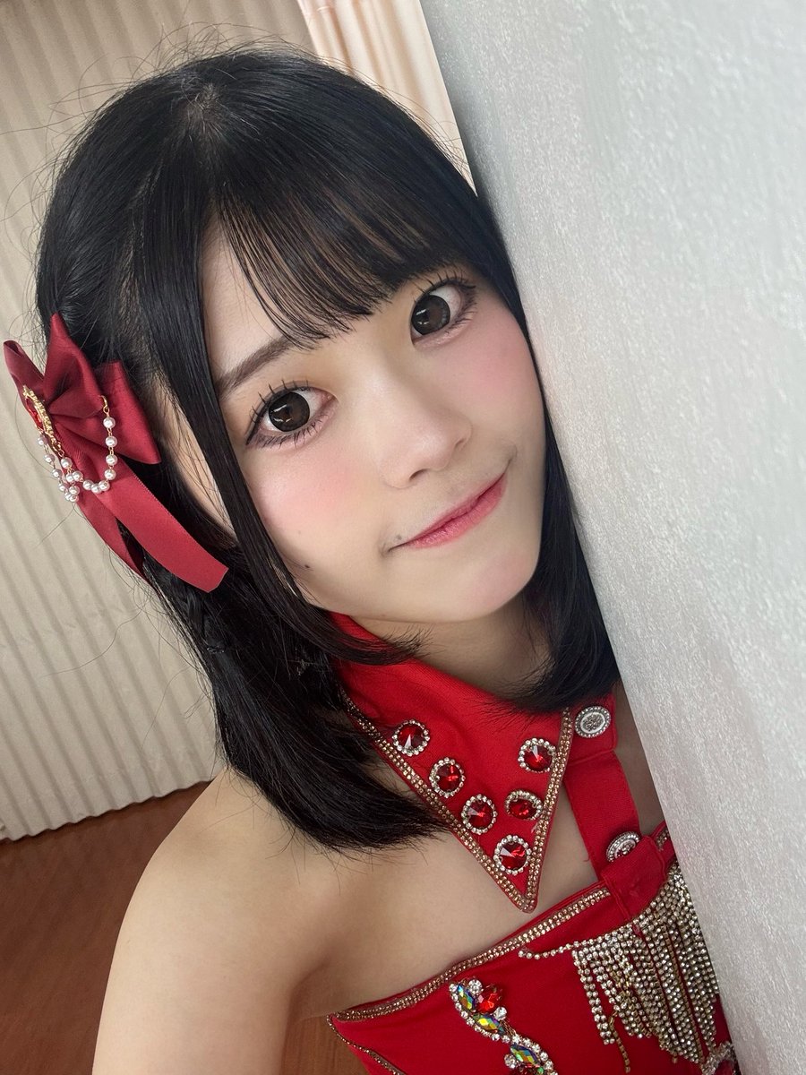 TiiiMO:AyaNon【あやのん】 (@AyaNon__1231) / Posts / X