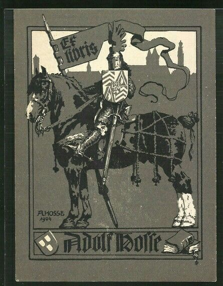 Teutonic Aesthetics (@TeutonicAesthet) / Posts / X
