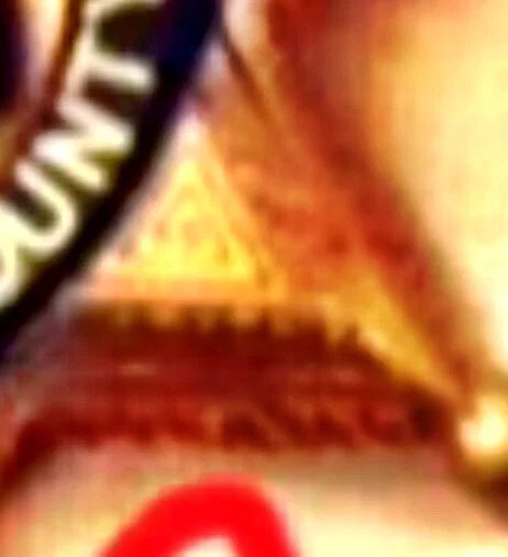🙏🏻💯🇺🇸ℒ𝓊𝒸𝒶𝓈 ℒ𝒾𝓅𝓅𝓂𝒶𝓃𝓃 tweet media