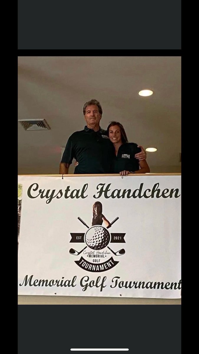Rick Handchen tweet media