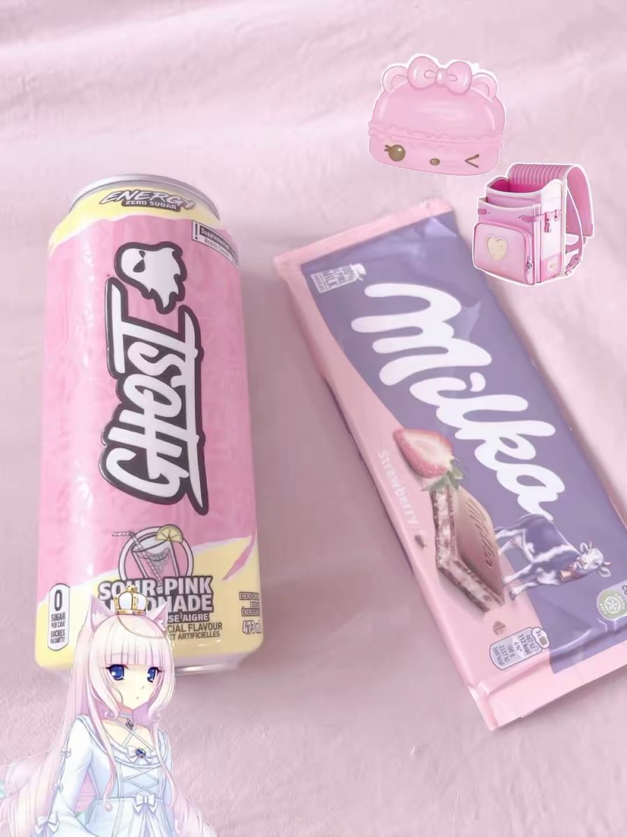𑣲 cake ʚ🧁ɞ˚ tweet media