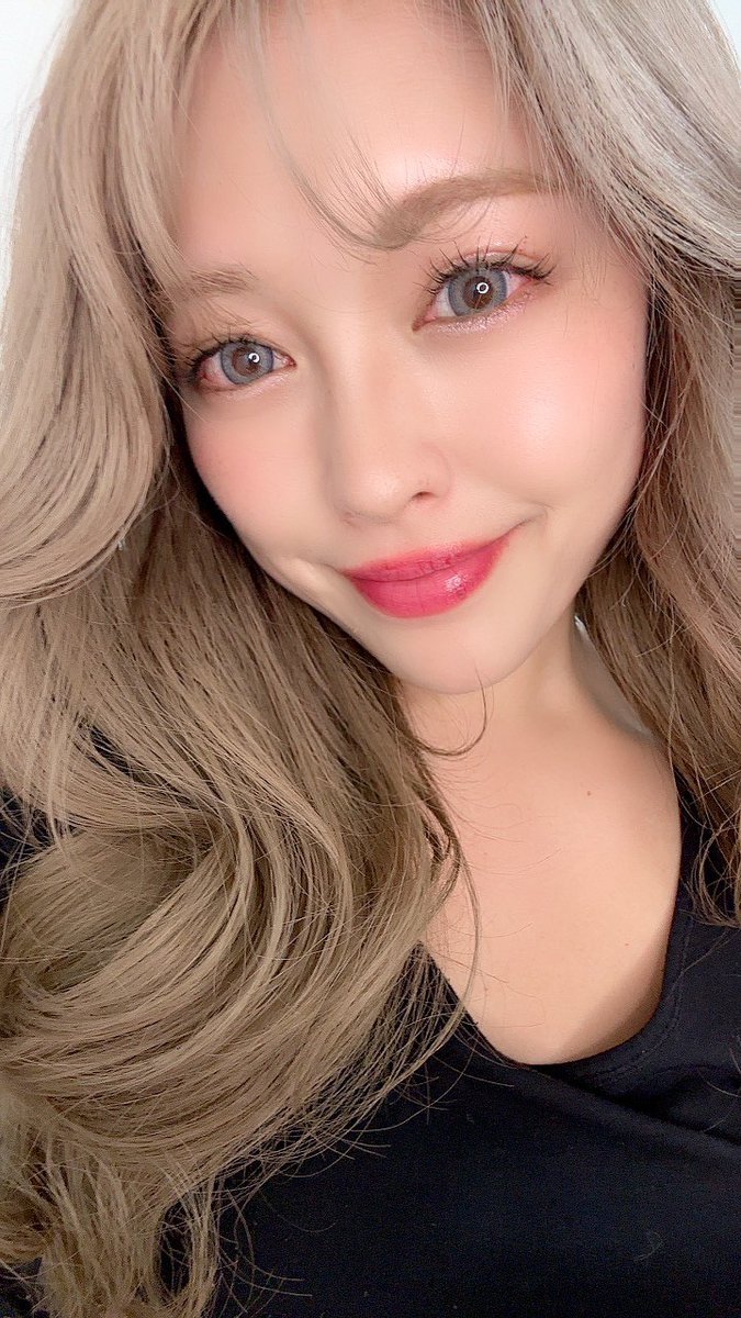 みっちゃん Post by みっちゃん on X: こんにちは