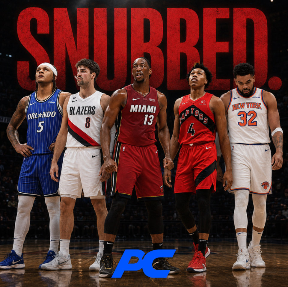 Players Choice tweet media