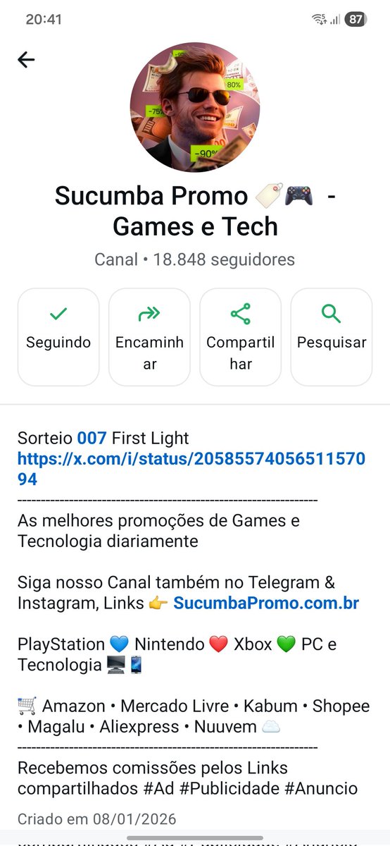 Chapoca tweet media