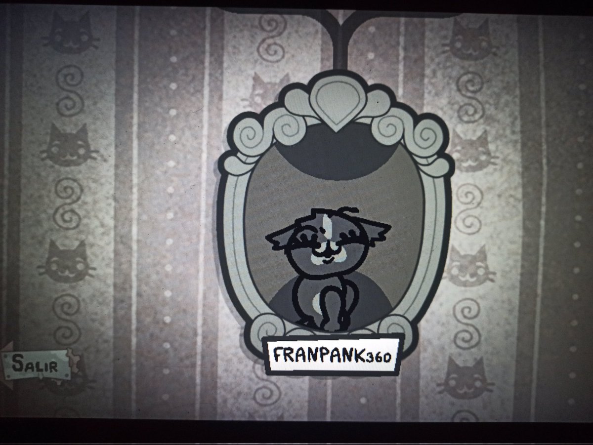 Franpank360 tweet media