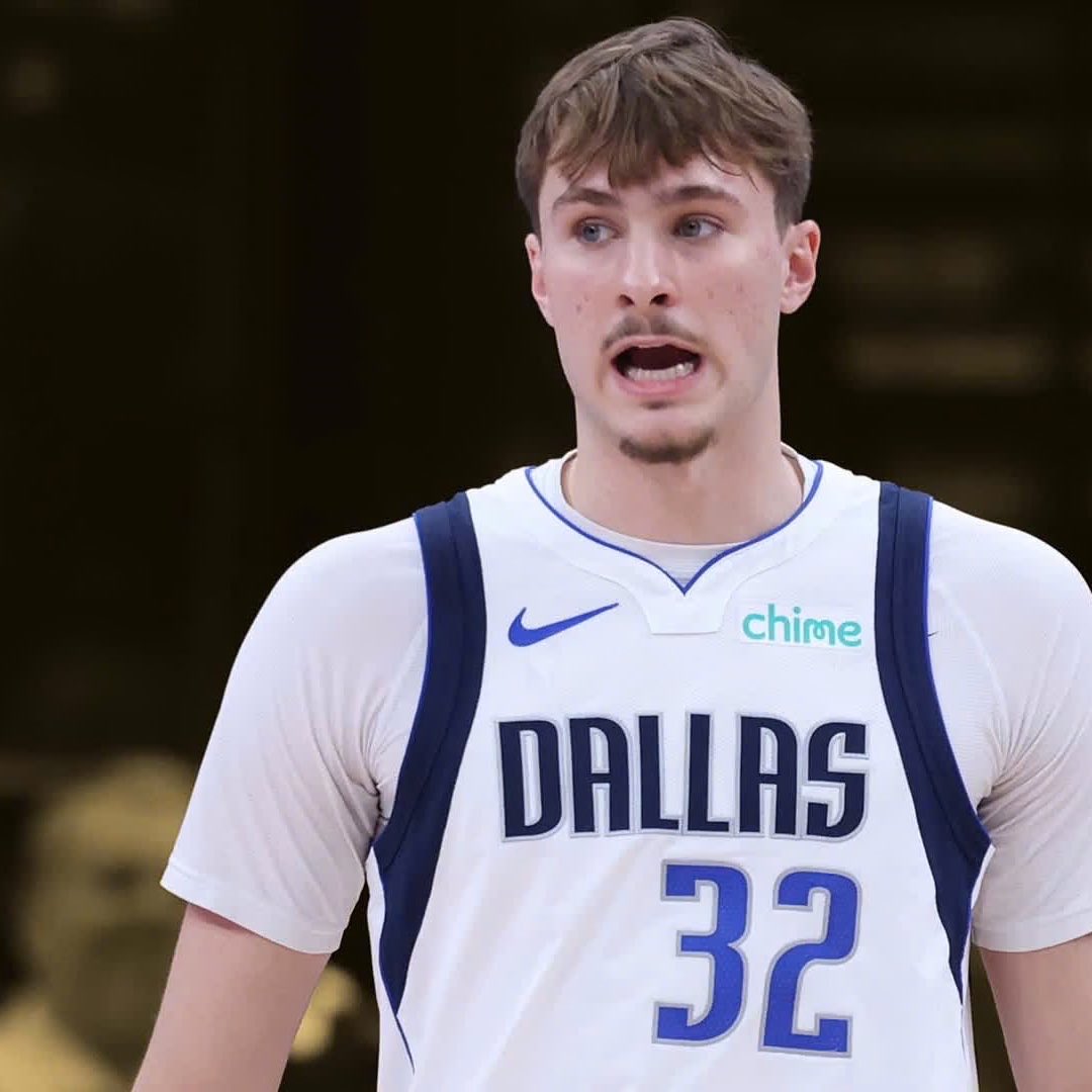 MFFL tweet media