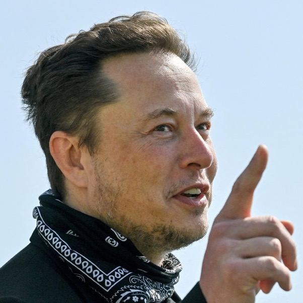 Elonogy tweet media