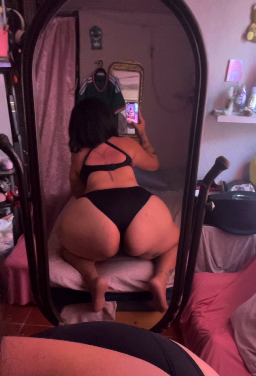 Sexopsicópata🔥. tweet media