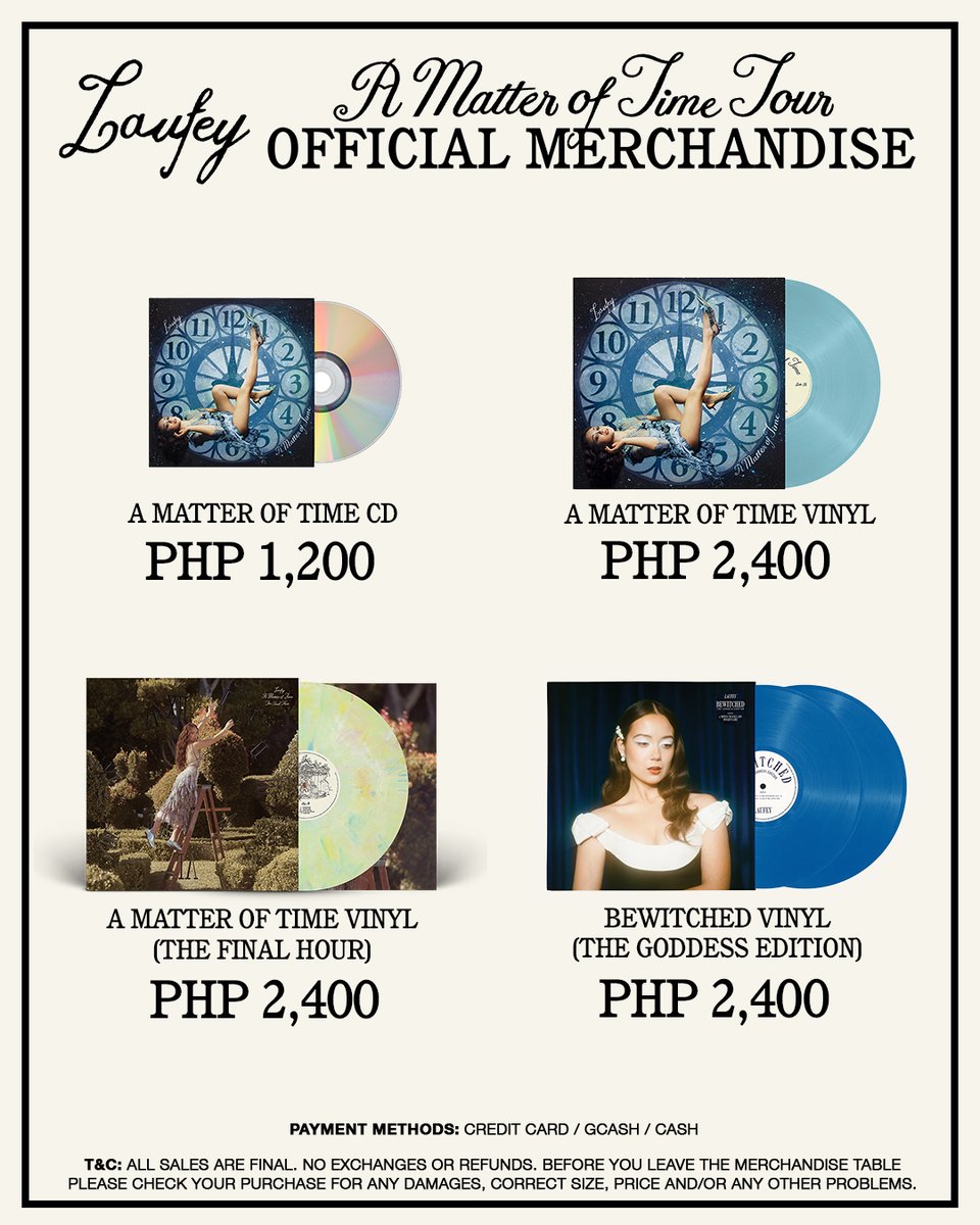 Live Nation PH tweet media