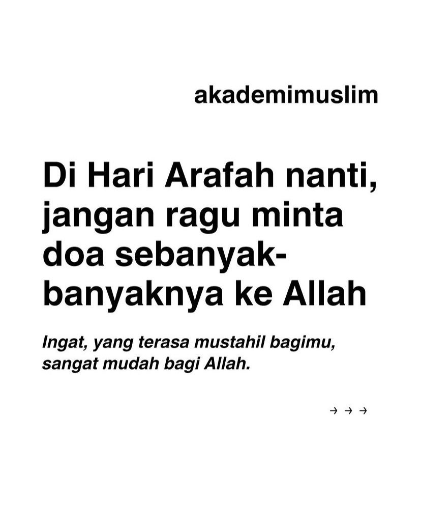 Andini tweet media