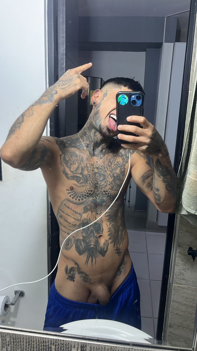 kevin_morton1's tweet photo. I'm feeling frisky today 😍 Join my show @Stripchat 👉 https://t.co/ANk2Pmcjwj #stripchat #stripchatlive https://t.co/1F4d9bKluR
