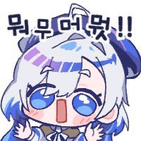 악락 tweet media