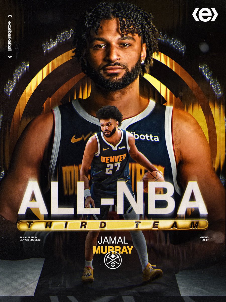 excel basketball tweet media