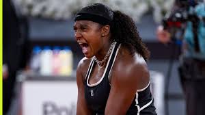 Matt Cronin tweet media