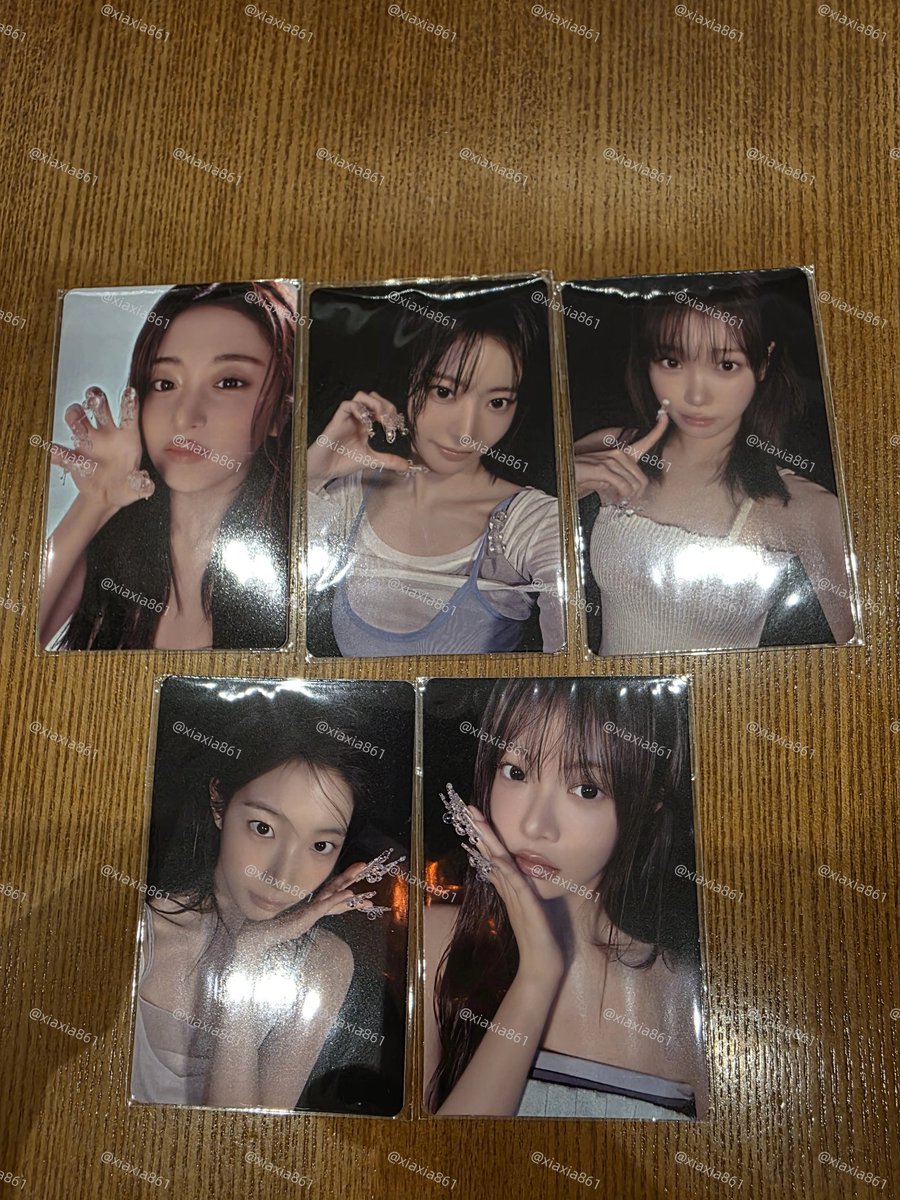 Kpop Korea 🇰🇷proxy purchase 시아 대리구매 tweet media