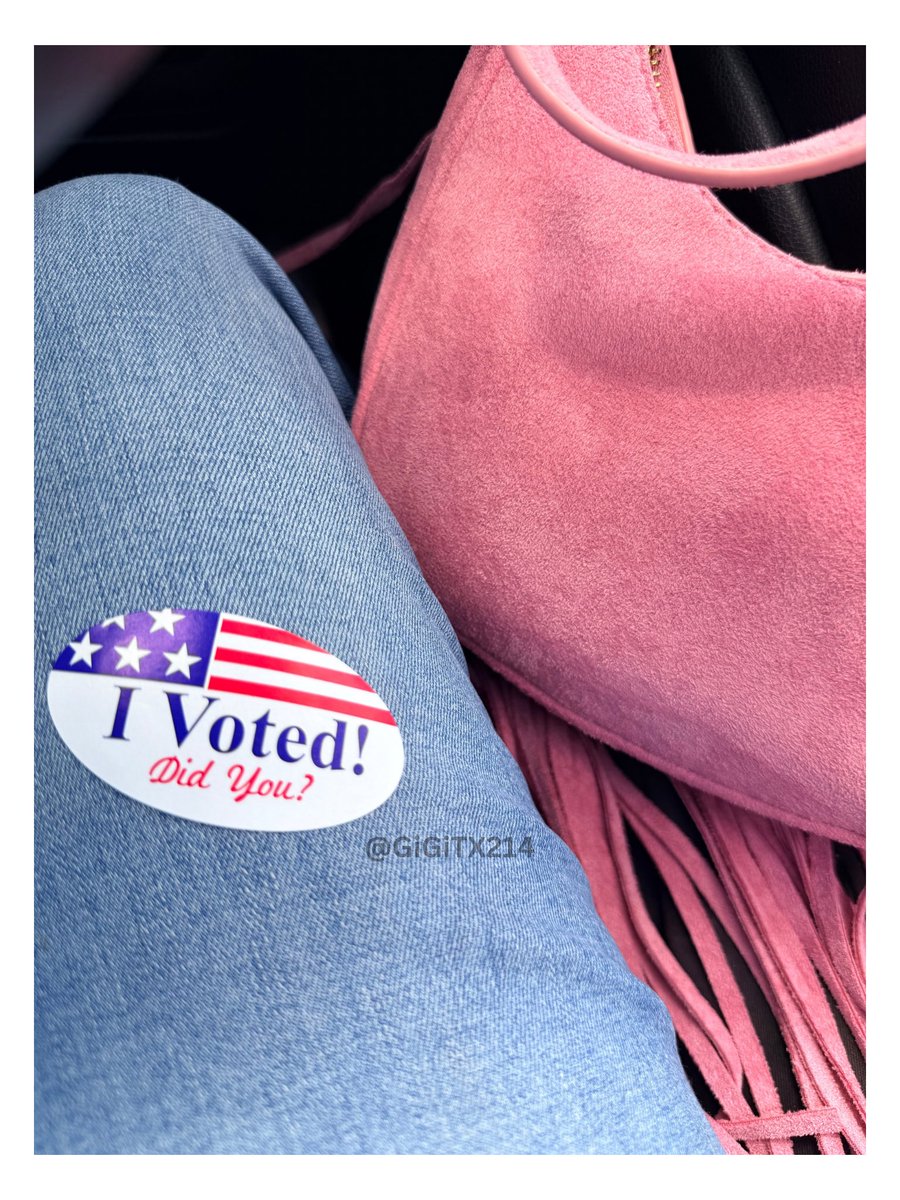 𝐆𝐢𝐆𝐢🇺🇸💞 tweet media