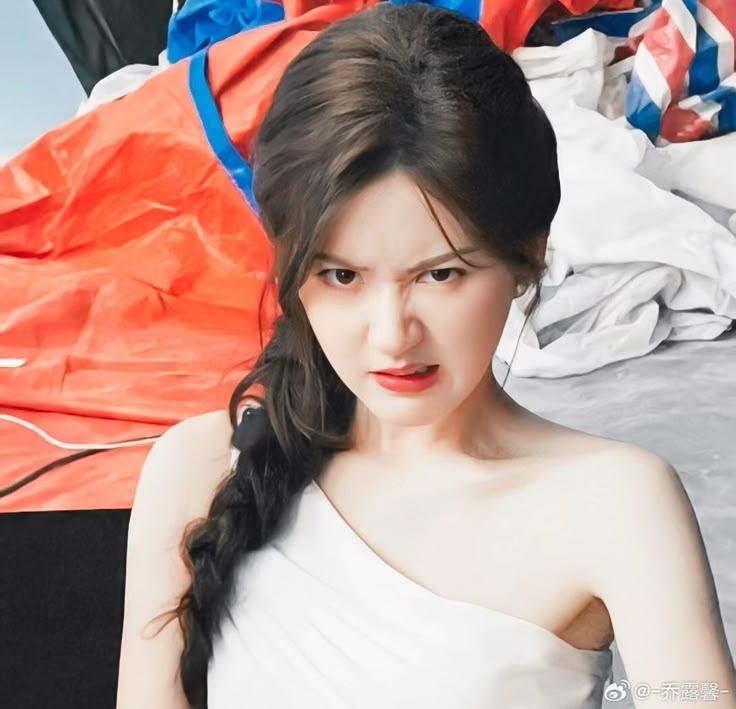 Baby Lusi ๐ป๐ tweet media