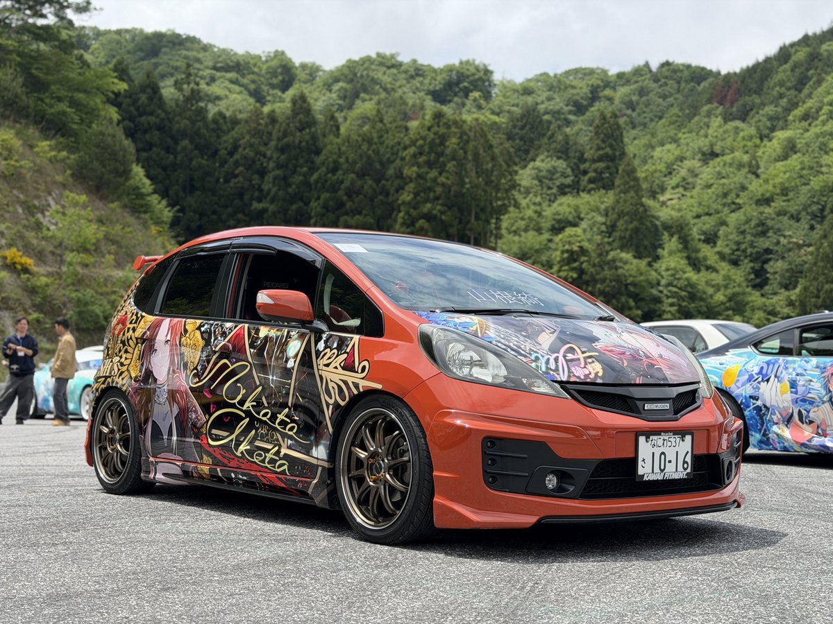 オタクやめらんない