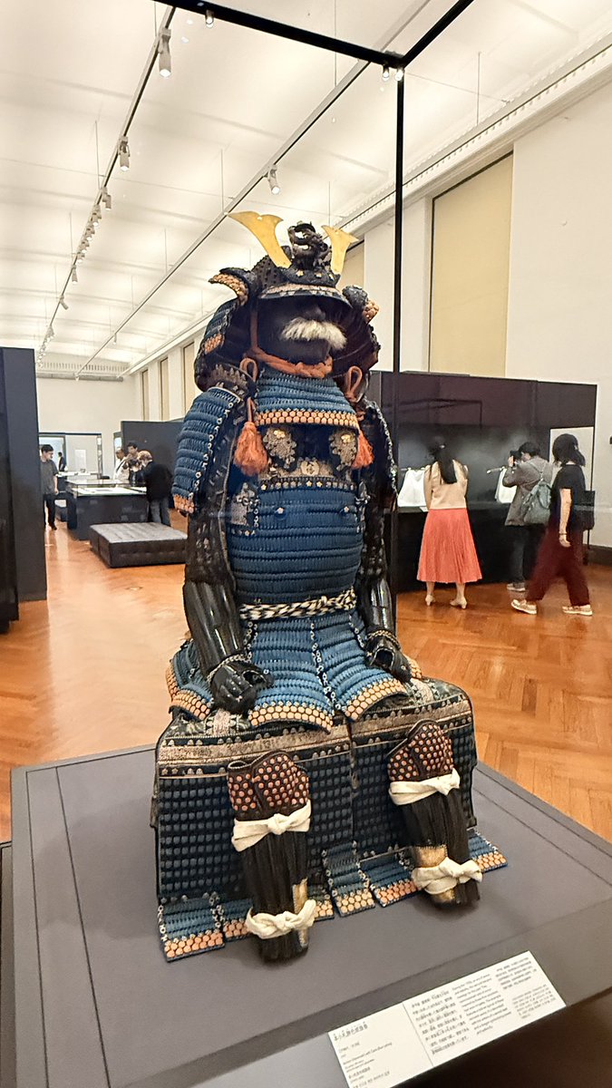 藤井ひろや tweet media