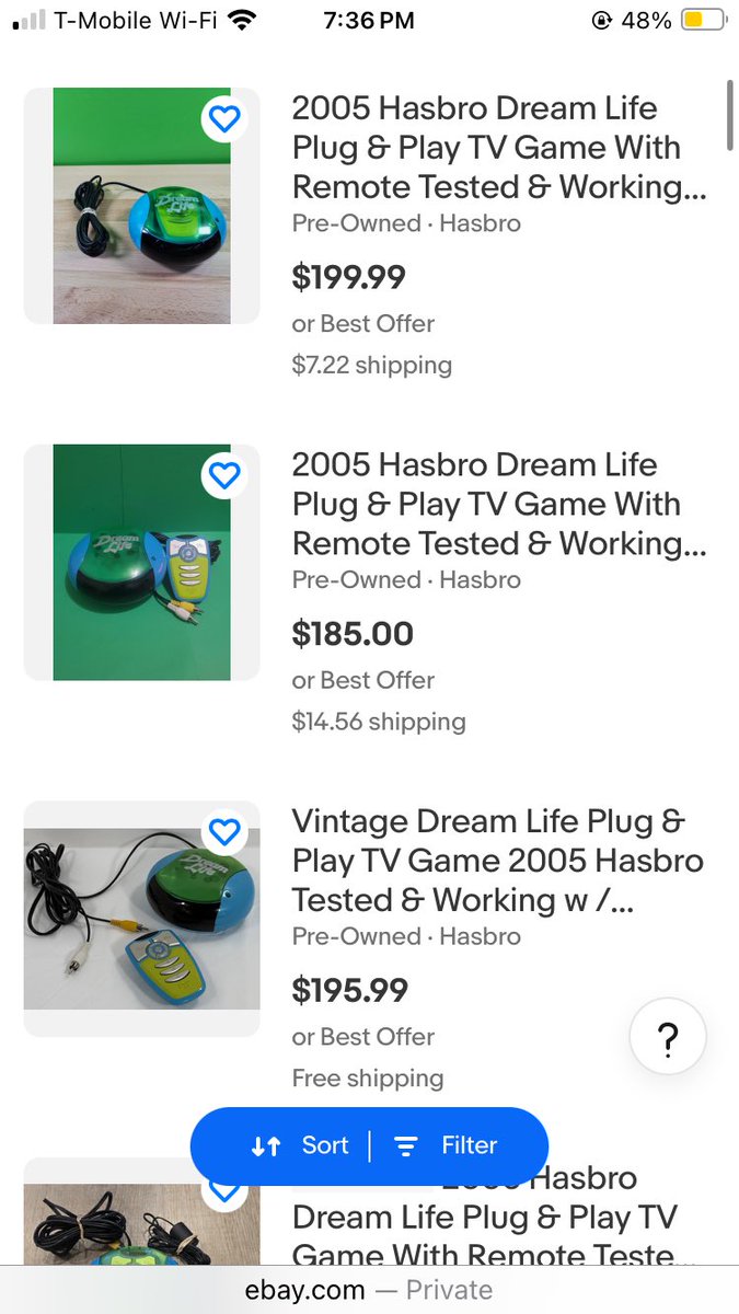 ghostshulahoop's tweet photo. My parents forced me to take this game when they were giving me all my childhood things and for a second I said "you could just give it to a thrift shop" before reconsidering and now..... I've decided to never sell her https://t.co/NK5Z3KEG1X