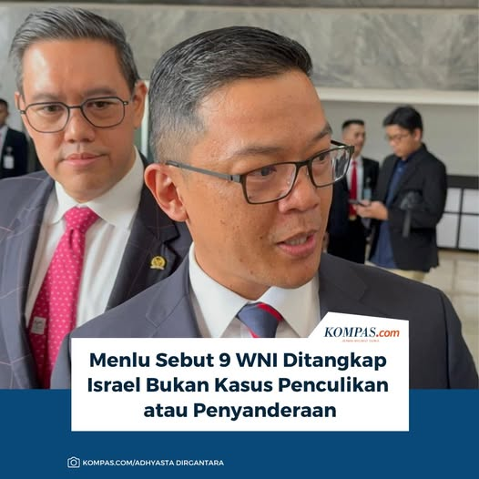 Ardianto Satriawan tweet media